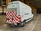 preview Opel Movano #3
