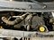 preview Opel Movano #5