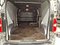 preview Opel Vivaro #2