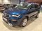 preview Seat Ateca #0