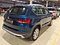 preview Seat Ateca #3