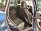 preview Seat Ateca #4