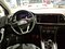 preview Seat Ateca #5