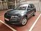 preview Skoda Karoq #0
