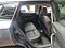 preview Skoda Karoq #5