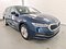 preview Skoda Octavia #1