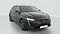 preview Peugeot 308 #0