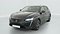 preview Peugeot 308 #2