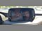 preview Hyundai Tucson #4