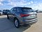 preview Audi Q3 #3