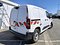preview Citroen Berlingo #2