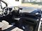 preview Citroen Berlingo #4