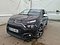 preview Citroen C3 #0