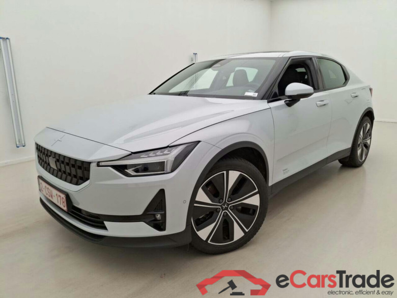 POLESTAR 2 LONG RANGE SINGLE MOTOR