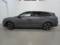 preview Opel Astra #2