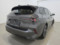 preview Opel Astra #4
