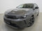 preview Opel Astra #1