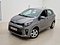 preview Kia Picanto #0