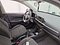 preview Kia Picanto #2