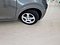 preview Kia Picanto #5