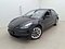 preview Tesla Model 3 #0