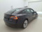 preview Tesla Model 3 #1