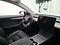 preview Tesla Model 3 #2
