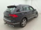 preview Volkswagen Tiguan #1