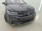 preview Volkswagen Tiguan #4