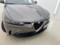 preview Alfa Romeo Tonale #3