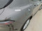 preview Alfa Romeo Tonale #4
