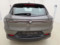 preview Alfa Romeo Tonale #5