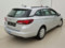 preview Opel Astra #1