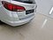 preview Opel Astra #5