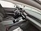 preview Peugeot 508 #2