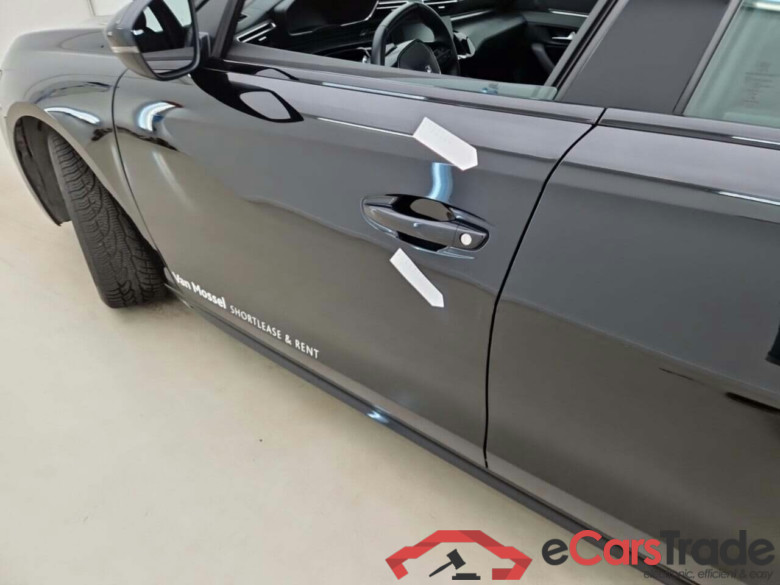 PEUGEOT 508 1.2 PURETECH S&S ACTIVE PACK #6