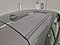 preview Alfa Romeo Tonale #5