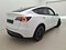 preview Tesla Model Y #1