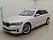 preview BMW 530 #0
