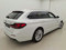 preview BMW 530 #1