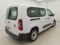 preview Citroen Berlingo #1