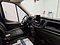 preview Ford Transit #2