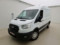 preview Ford Transit #0