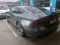 preview Audi A7 #3