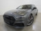 preview Audi A7 #1