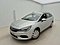 preview Opel Astra #0