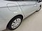 preview Opel Astra #5