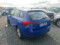 preview Skoda Scala #3
