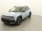 preview Renault Other #0