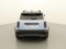 preview Renault Other #4